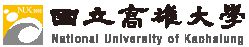 National University of Kaohsiung